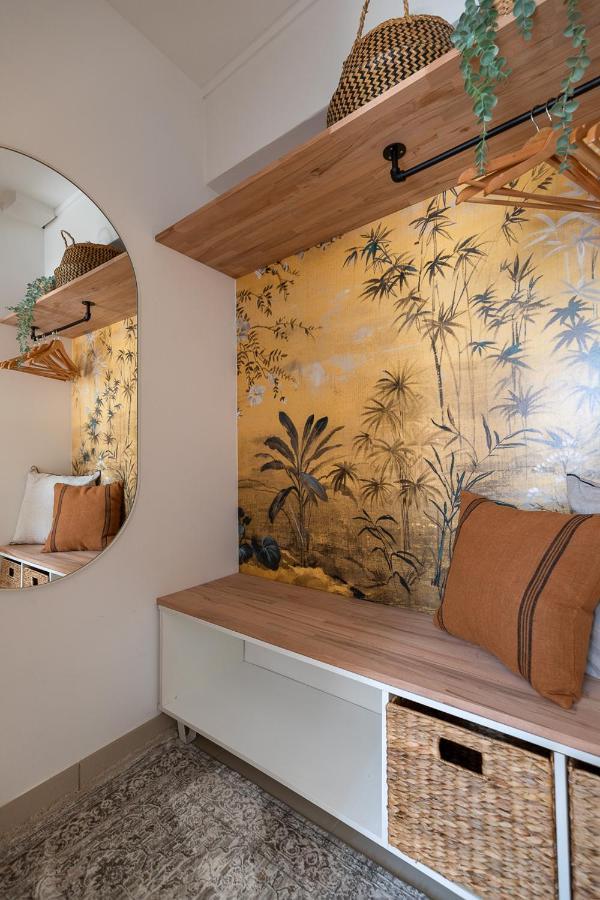 Appartement Spacieux 1 Chambre Parking Gratuit Valence  Ngoại thất bức ảnh